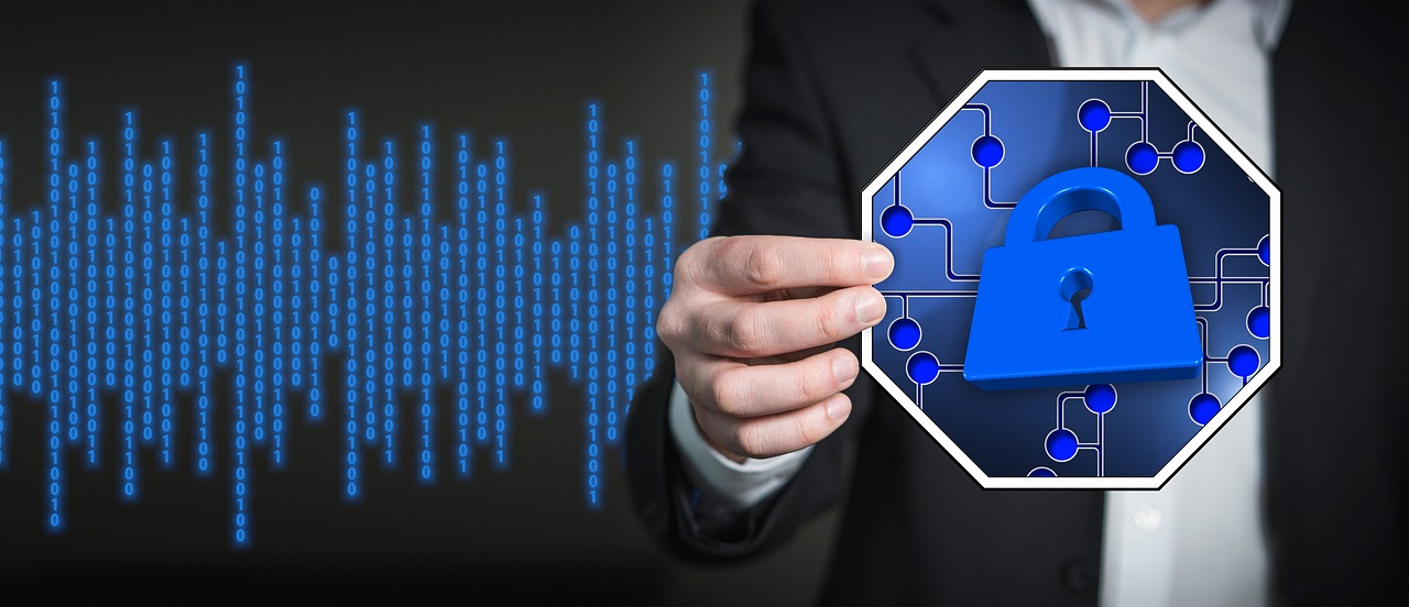 Database icon
